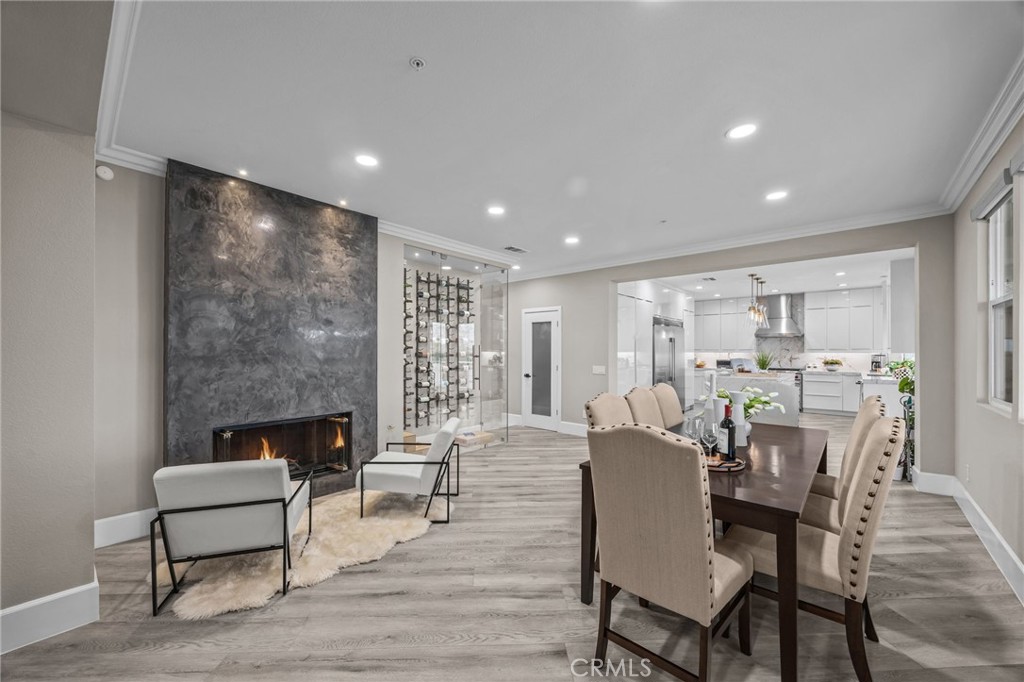 MLS #OC25271112 image #25