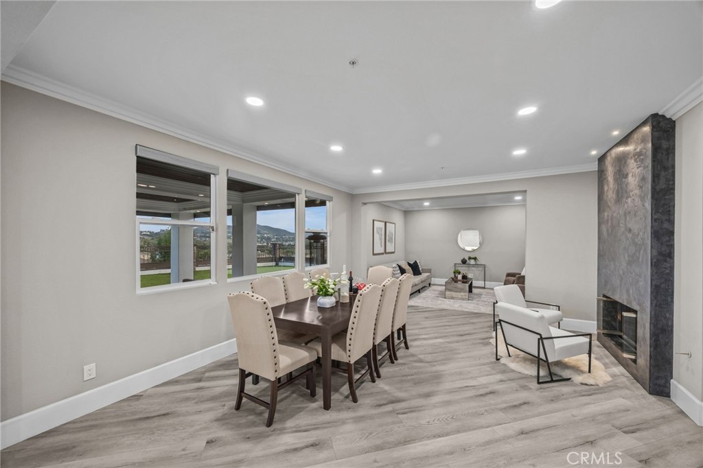 MLS #OC25271112 image #29