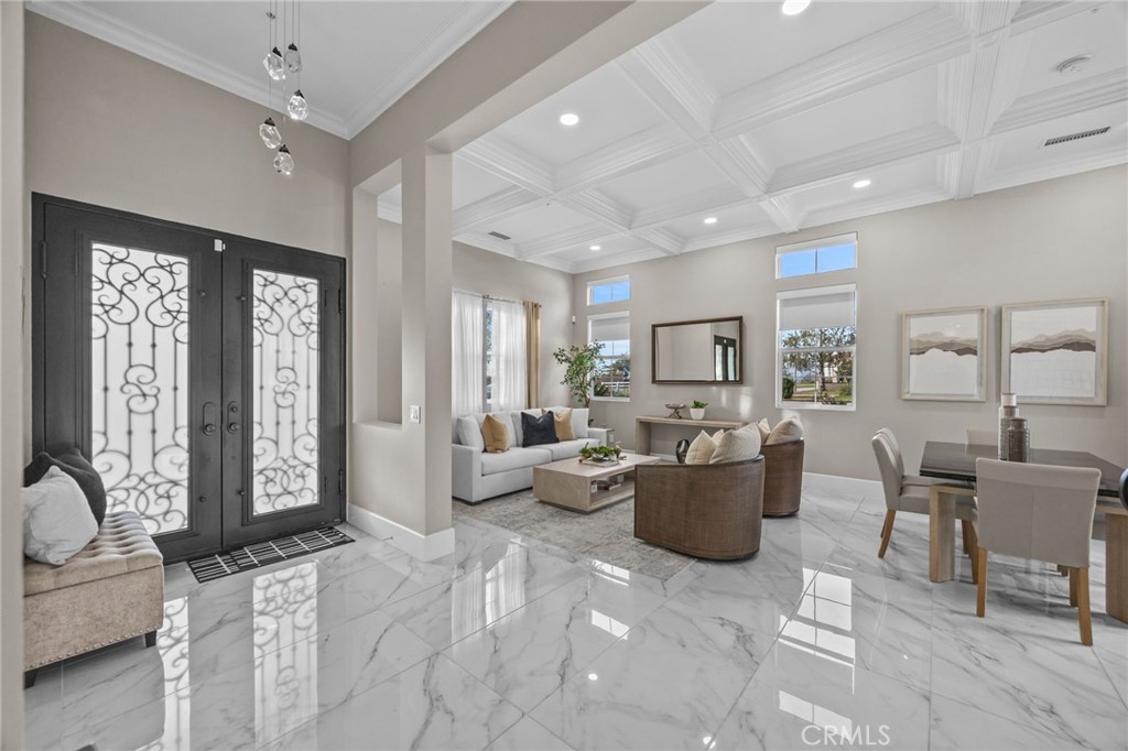 MLS #OC25271112 image #3