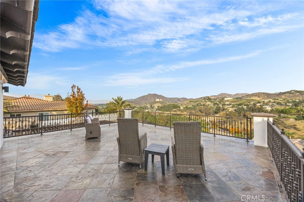 MLS #OC25271112 image #38