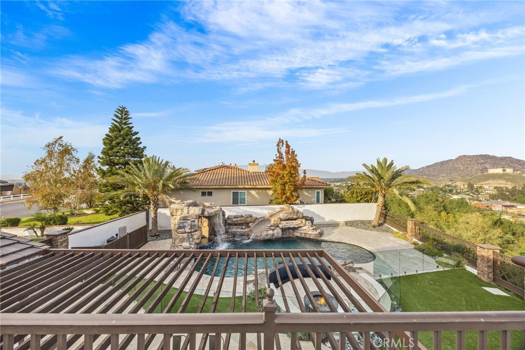 MLS #OC25271112 image #40