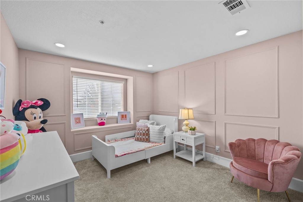 MLS #OC25271112 image #41