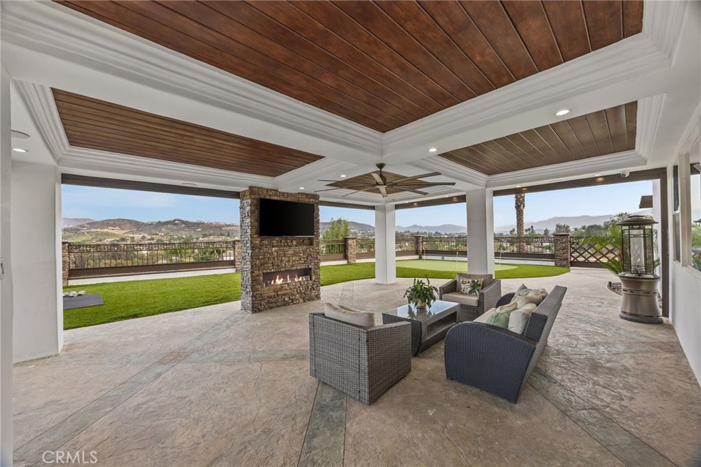 MLS #OC25271112 image #45