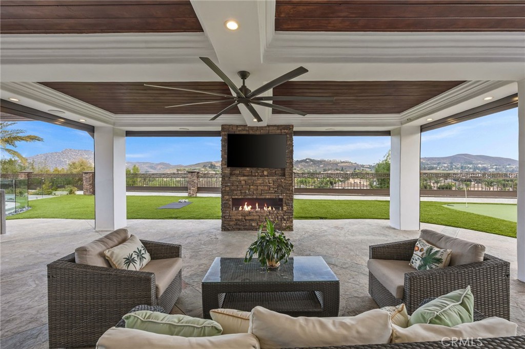 MLS #OC25271112 image #46