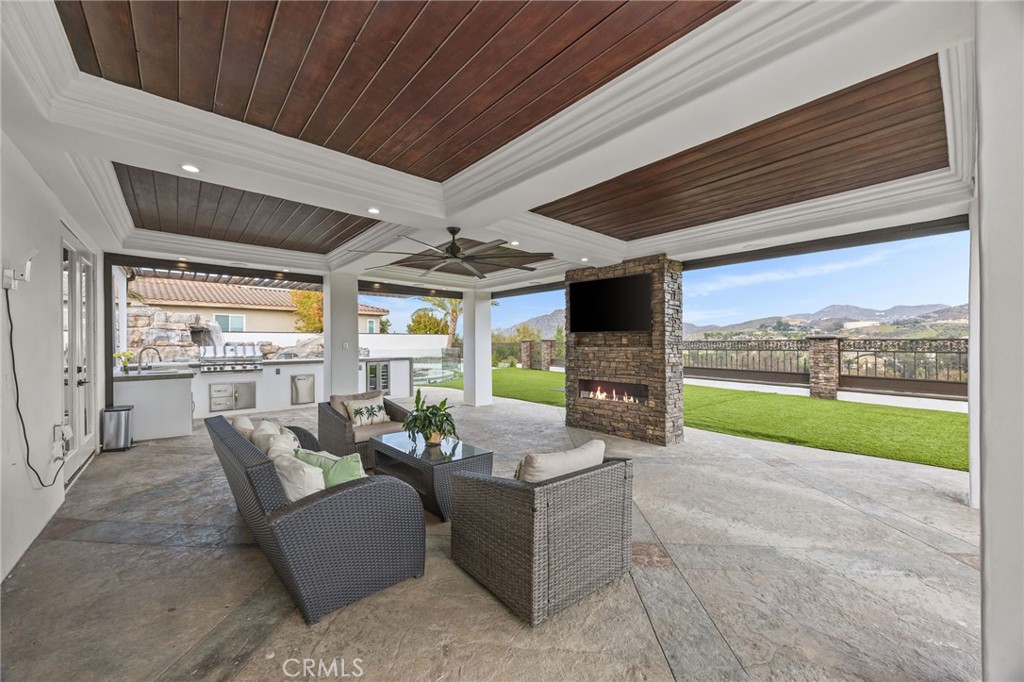 MLS #OC25271112 image #47