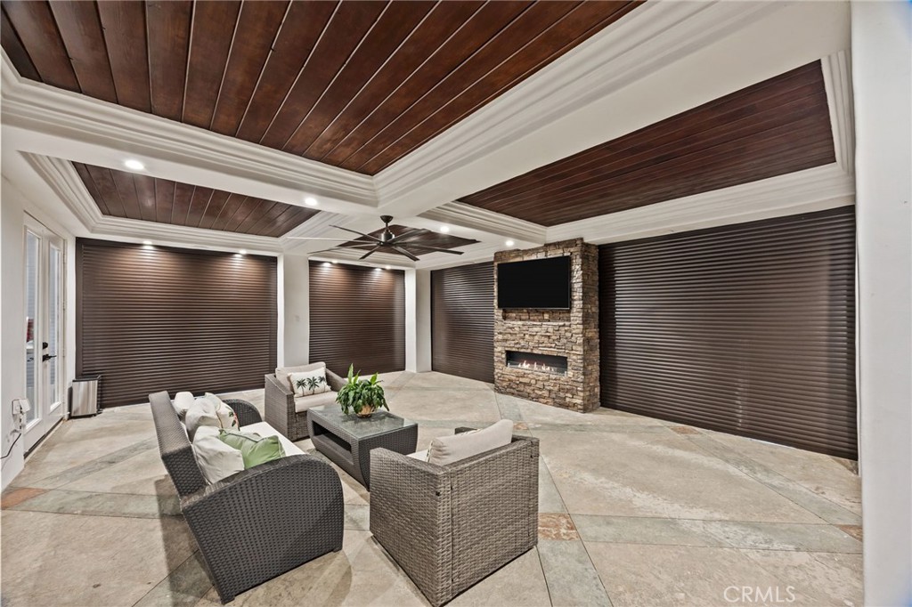 MLS #OC25271112 image #49