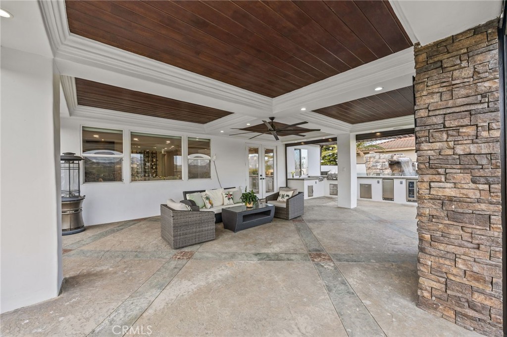 MLS #OC25271112 image #50