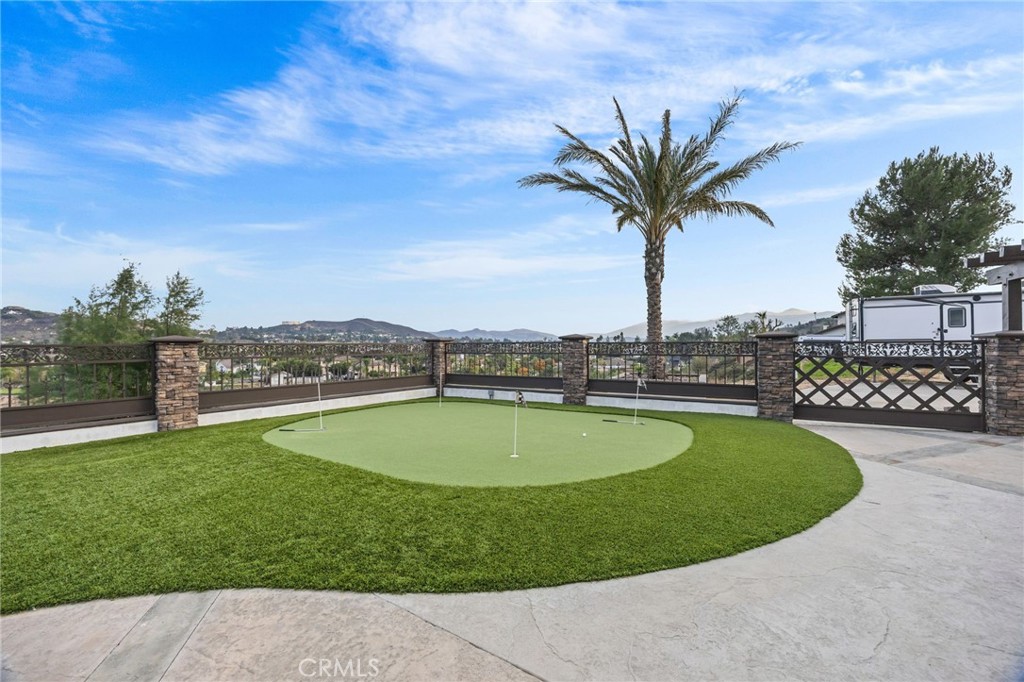 MLS #OC25271112 image #51