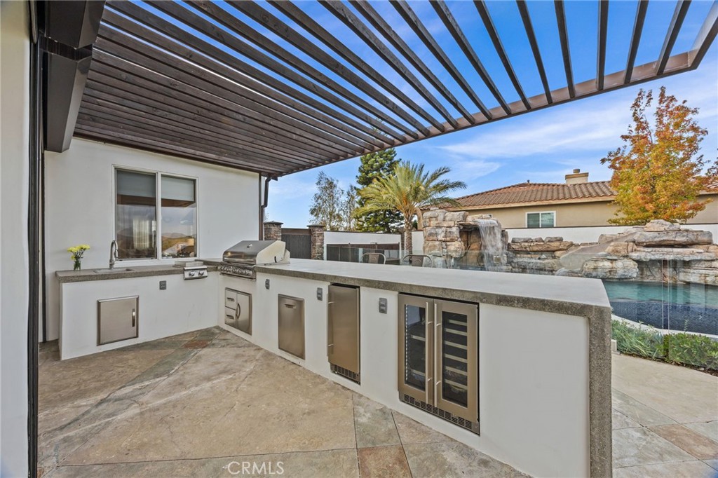 MLS #OC25271112 image #52