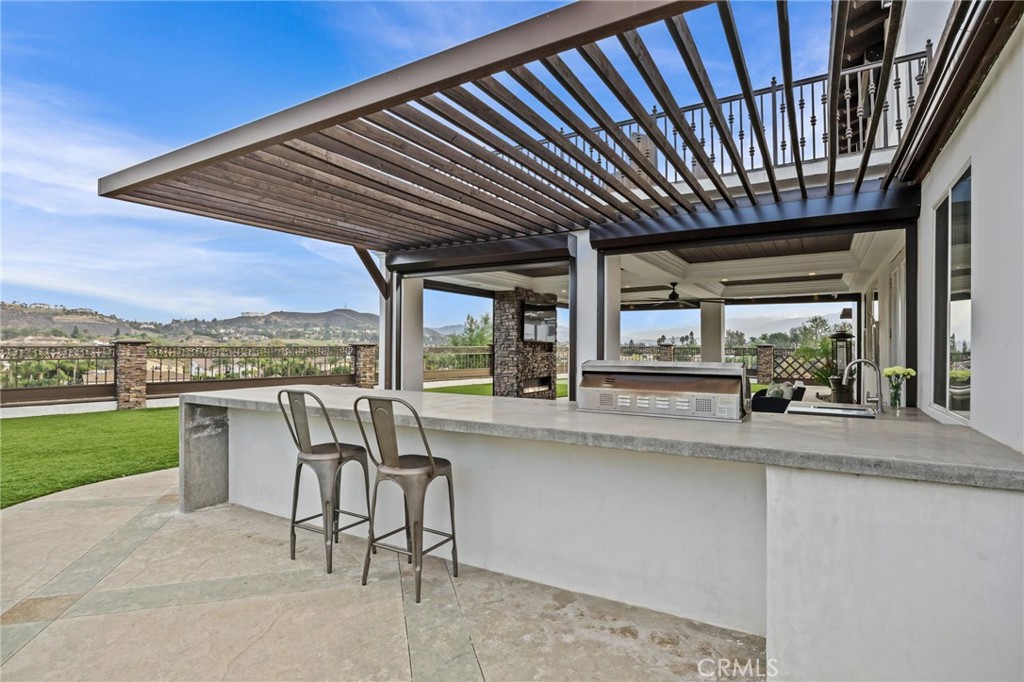 MLS #OC25271112 image #53