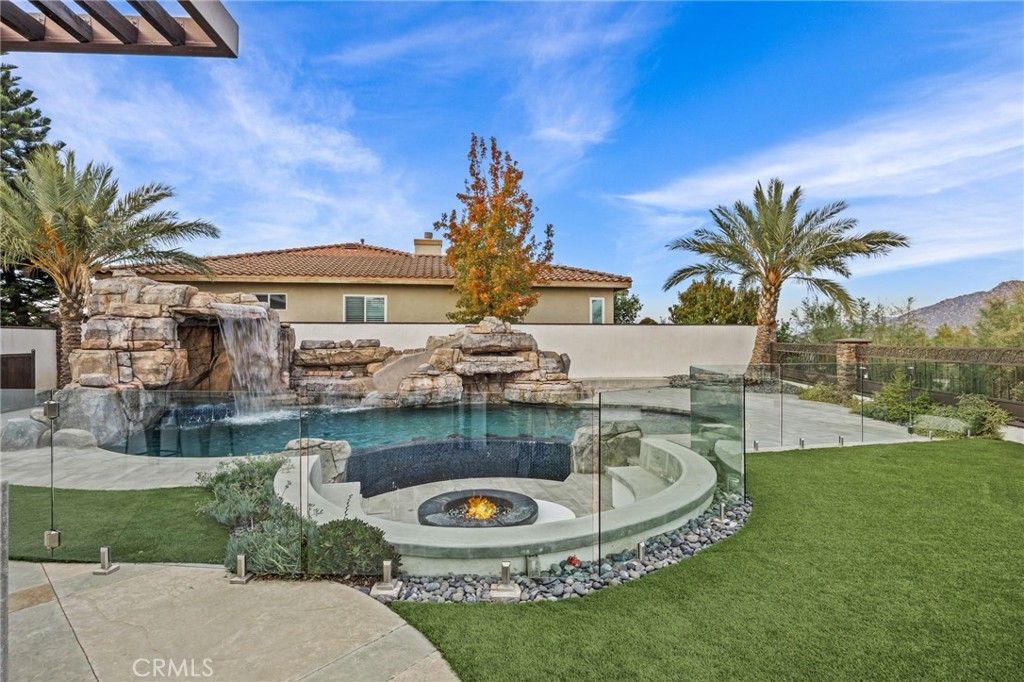 MLS #OC25271112 image #54