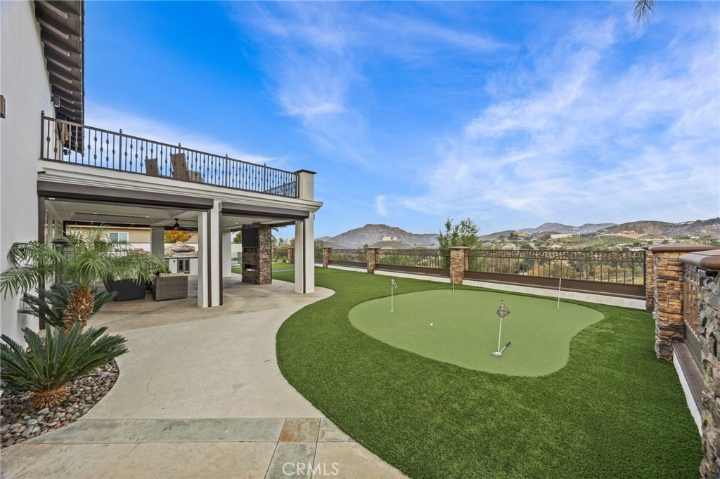 MLS #OC25271112 image #57