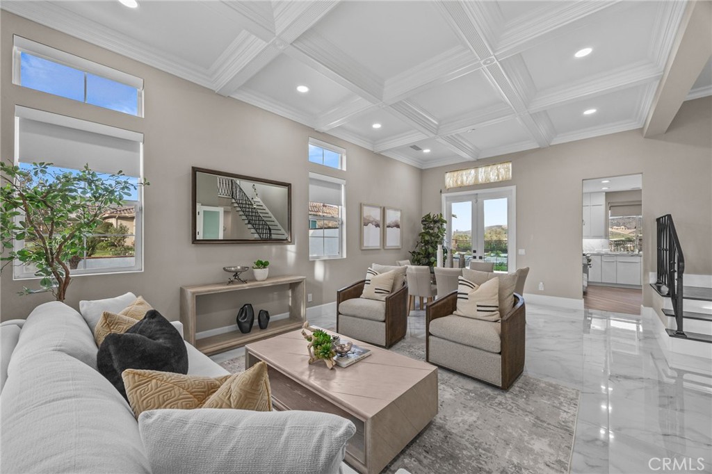 MLS #OC25271112 image #6