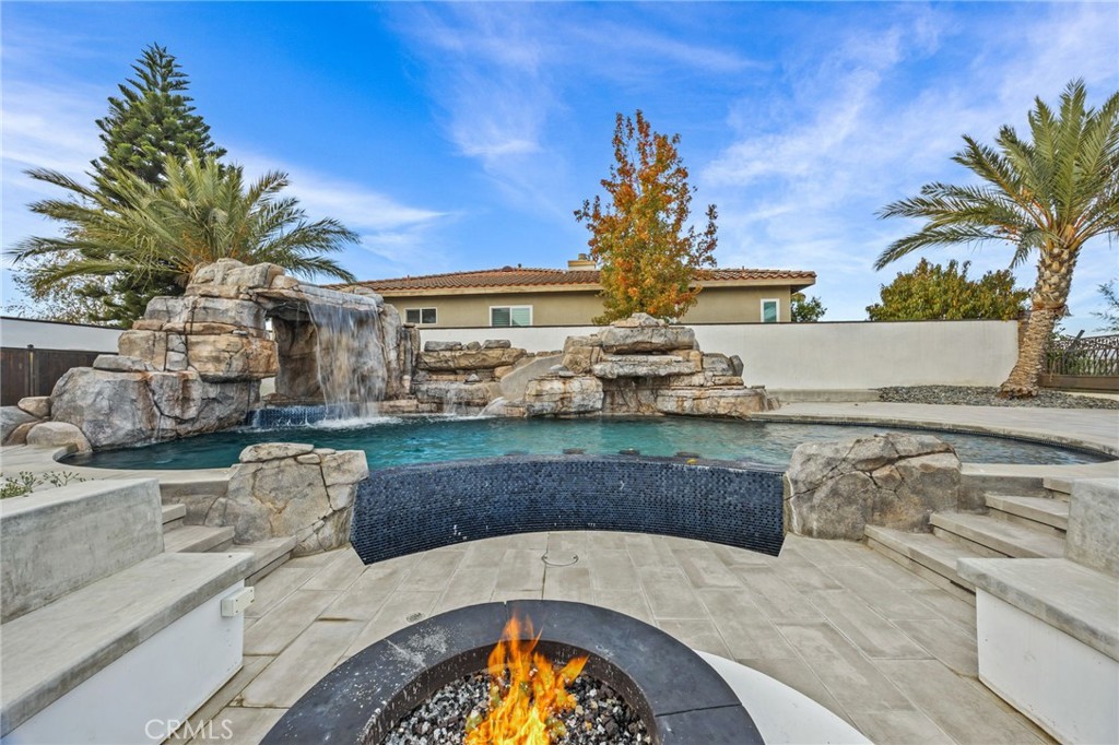 MLS #OC25271112 image #60