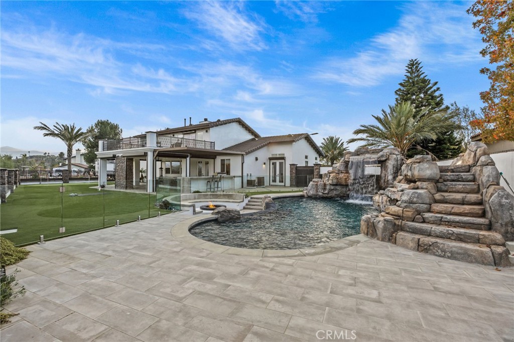 MLS #OC25271112 image #62