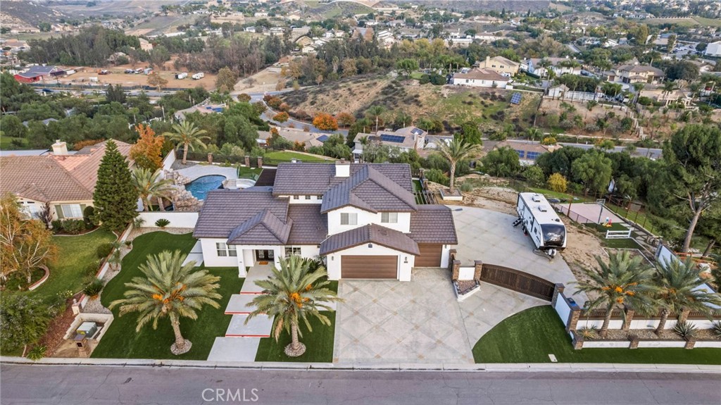 MLS #OC25271112 image #65