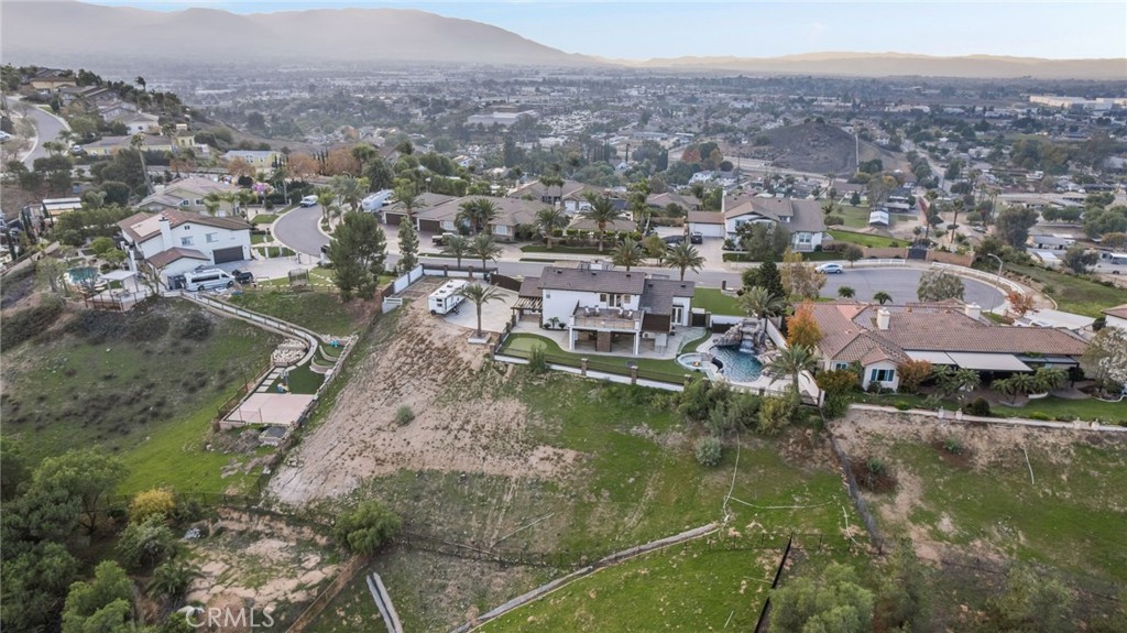 MLS #OC25271112 image #67