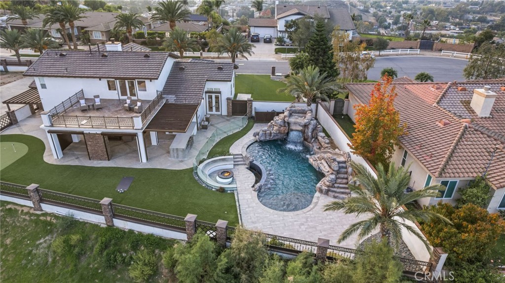 MLS #OC25271112 image #69