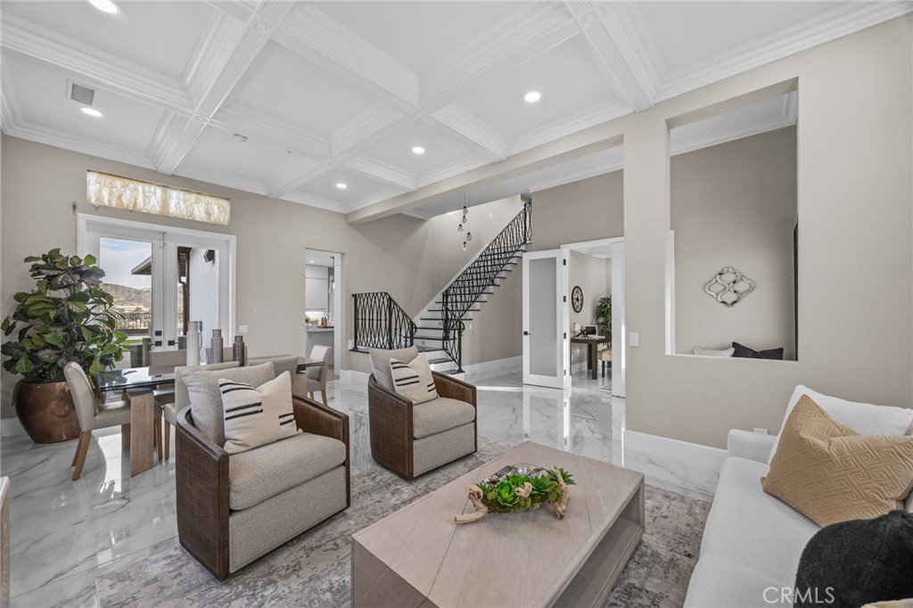 MLS #OC25271112 image #7