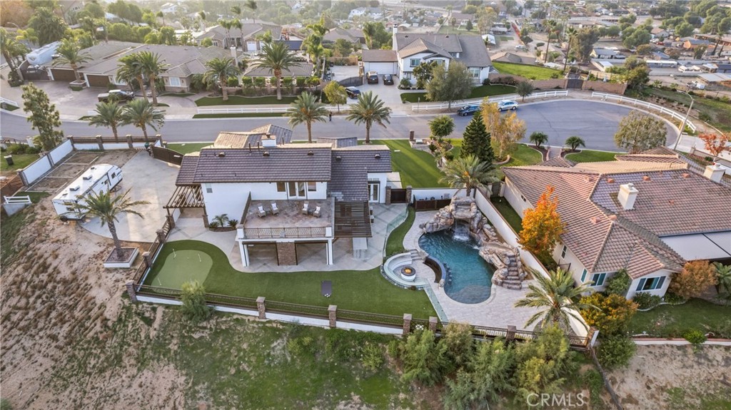 MLS #OC25271112 image #70