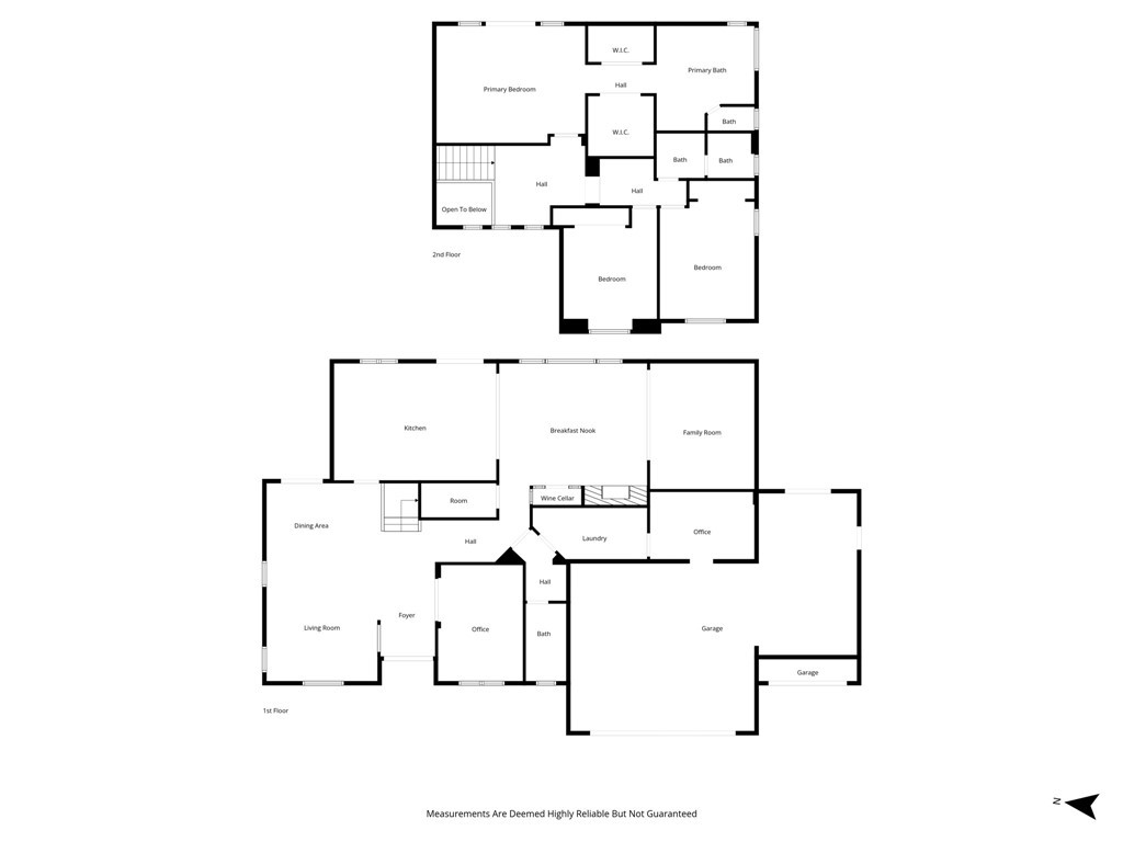 MLS #OC25271112 image #71