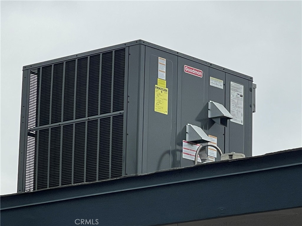 MLS #OC25271126 image #22