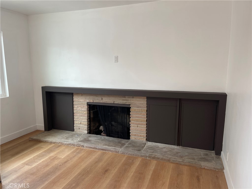 MLS #OC25271126 image #8