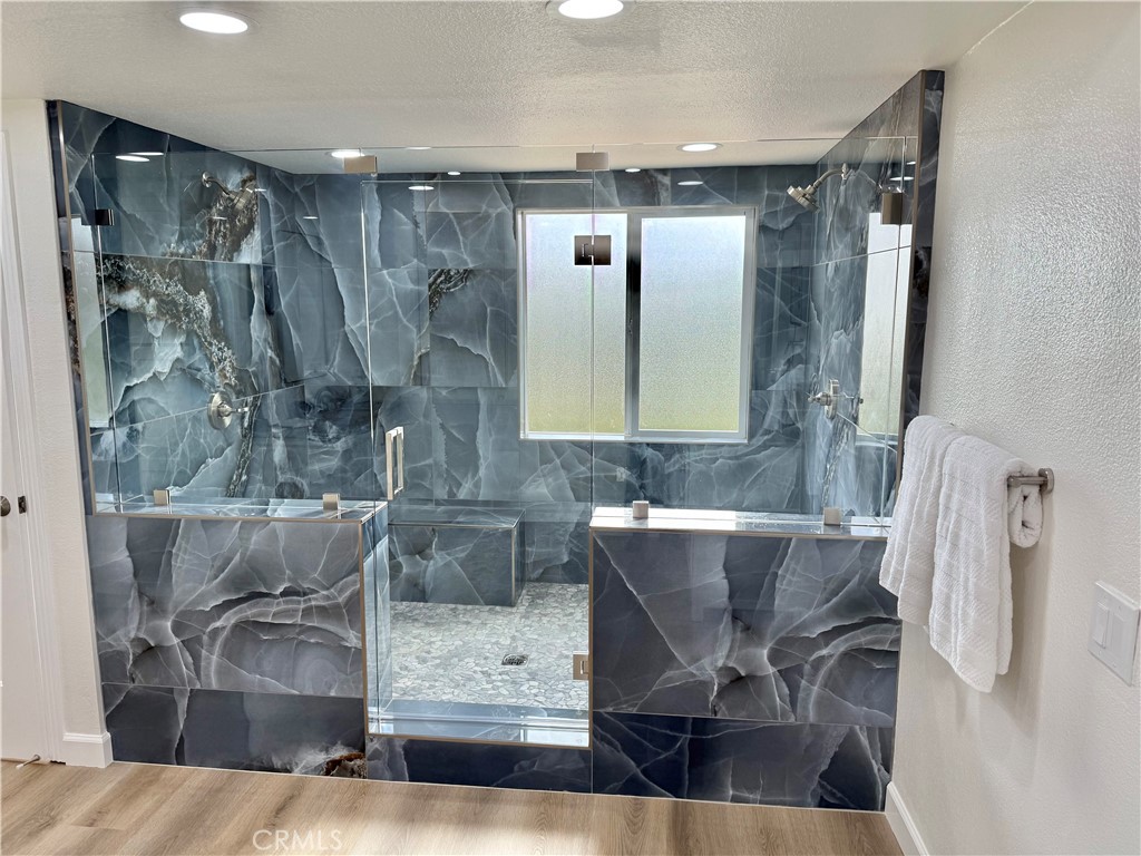 MLS #OC25271152 image #10