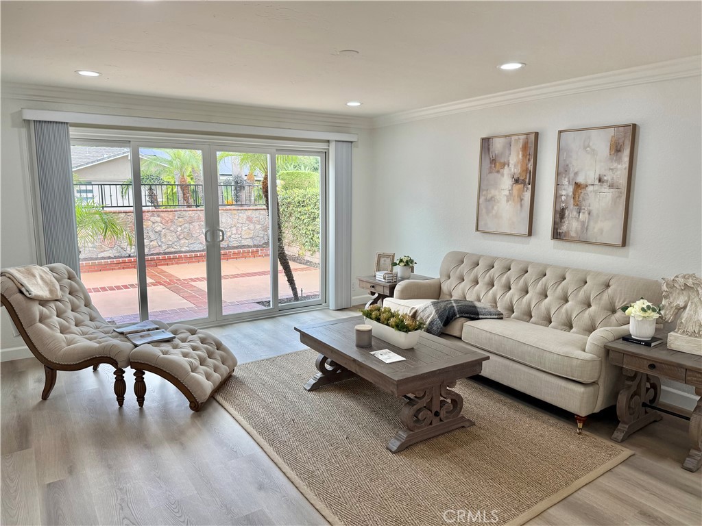 MLS #OC25271152 image #18