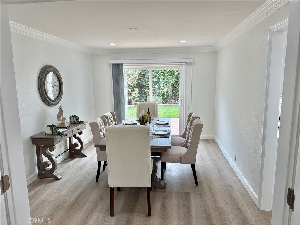 MLS #OC25271152 image #19