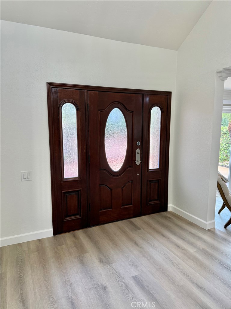 MLS #OC25271152 image #31