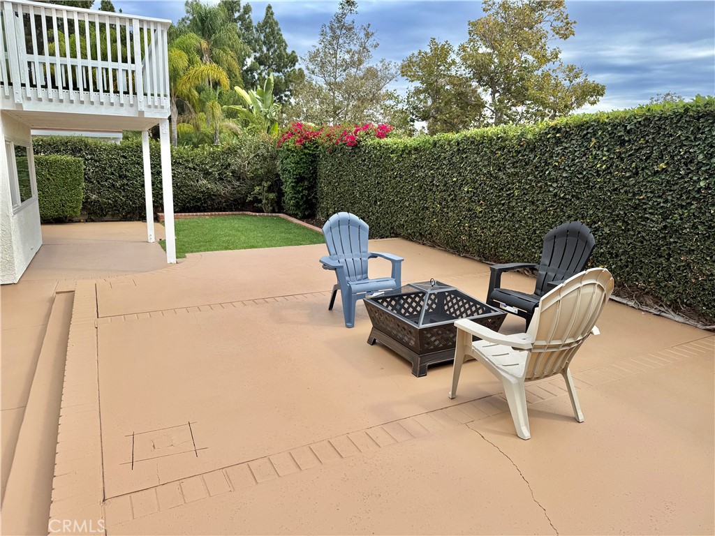 MLS #OC25271152 image #4