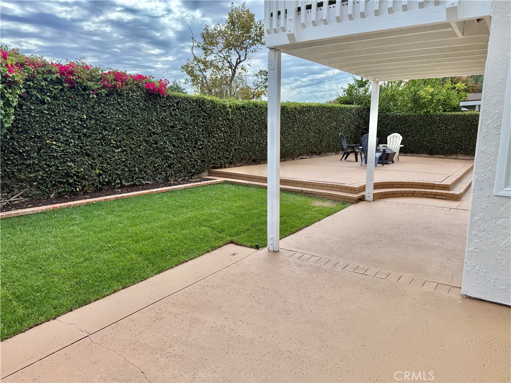 MLS #OC25271152 image #5