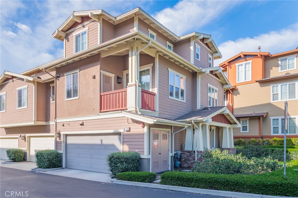 MLS #OC25271165 image #14