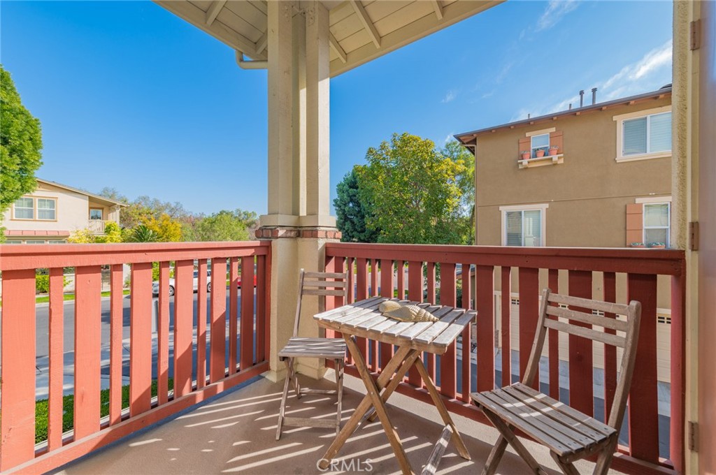 MLS #OC25271165 image #4