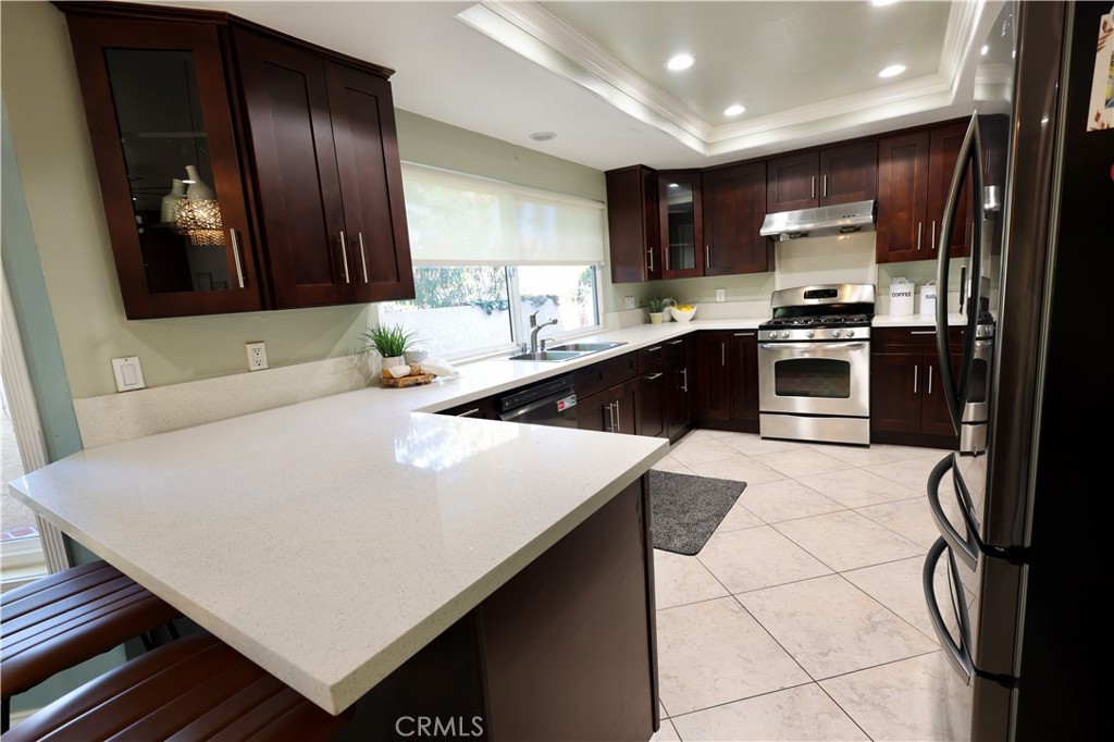 MLS #OC25271167 image #10