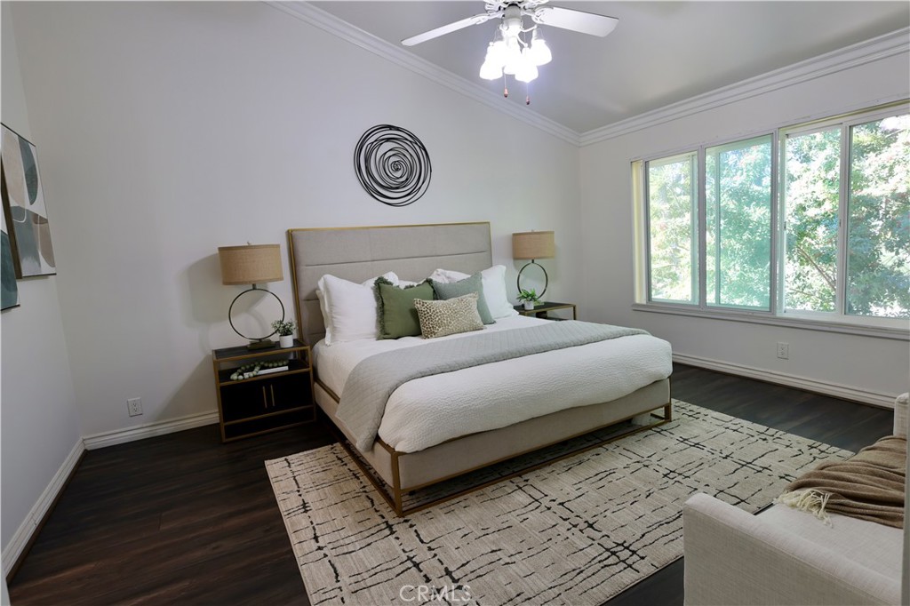 MLS #OC25271167 image #11