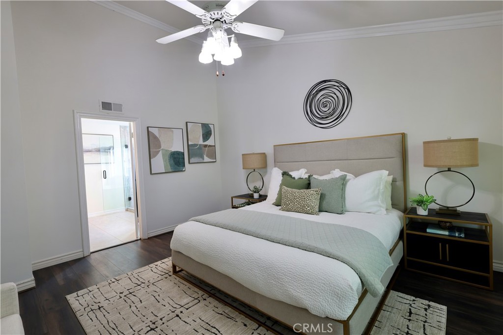 MLS #OC25271167 image #13