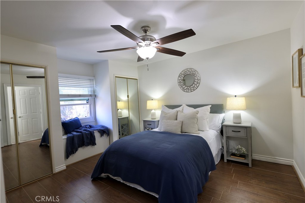 MLS #OC25271167 image #17