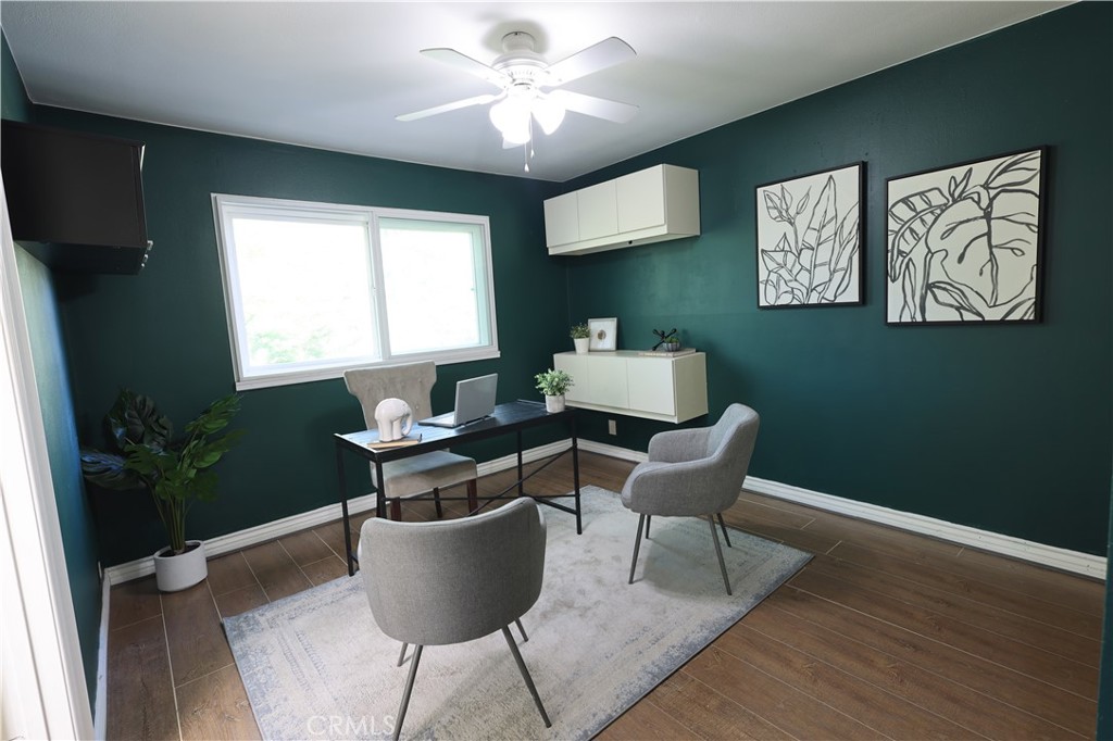 MLS #OC25271167 image #18