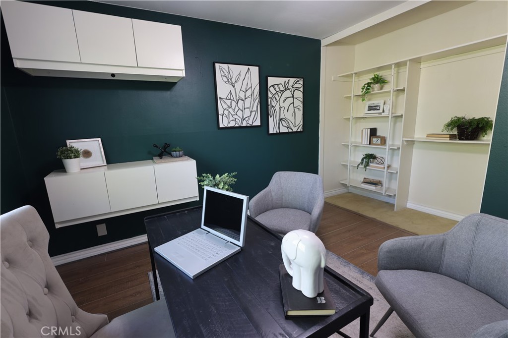 MLS #OC25271167 image #19