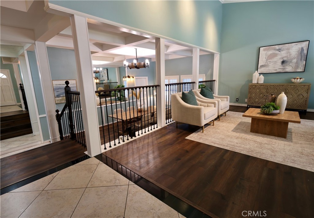 MLS #OC25271167 image #2