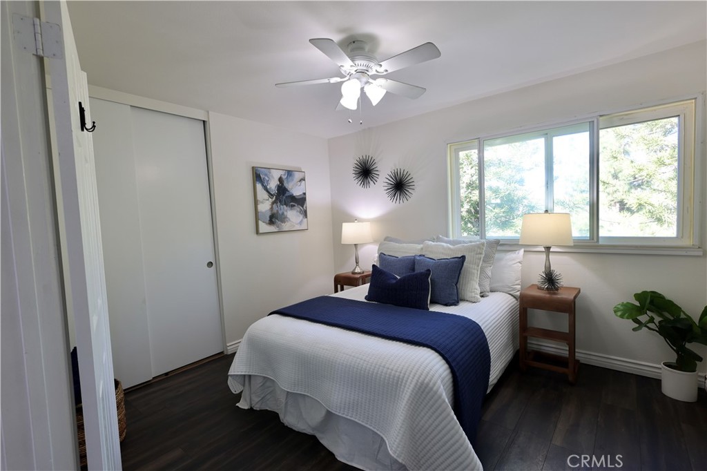 MLS #OC25271167 image #21