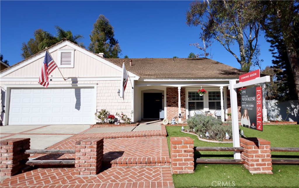 MLS #OC25271167 image #24