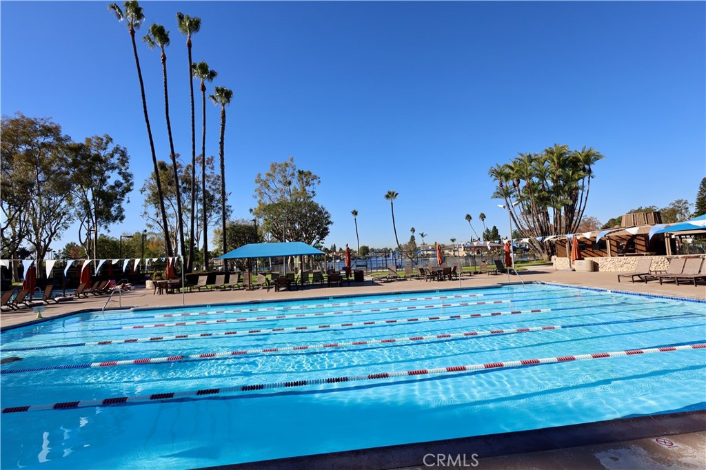 MLS #OC25271167 image #25