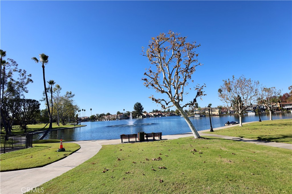 MLS #OC25271167 image #27