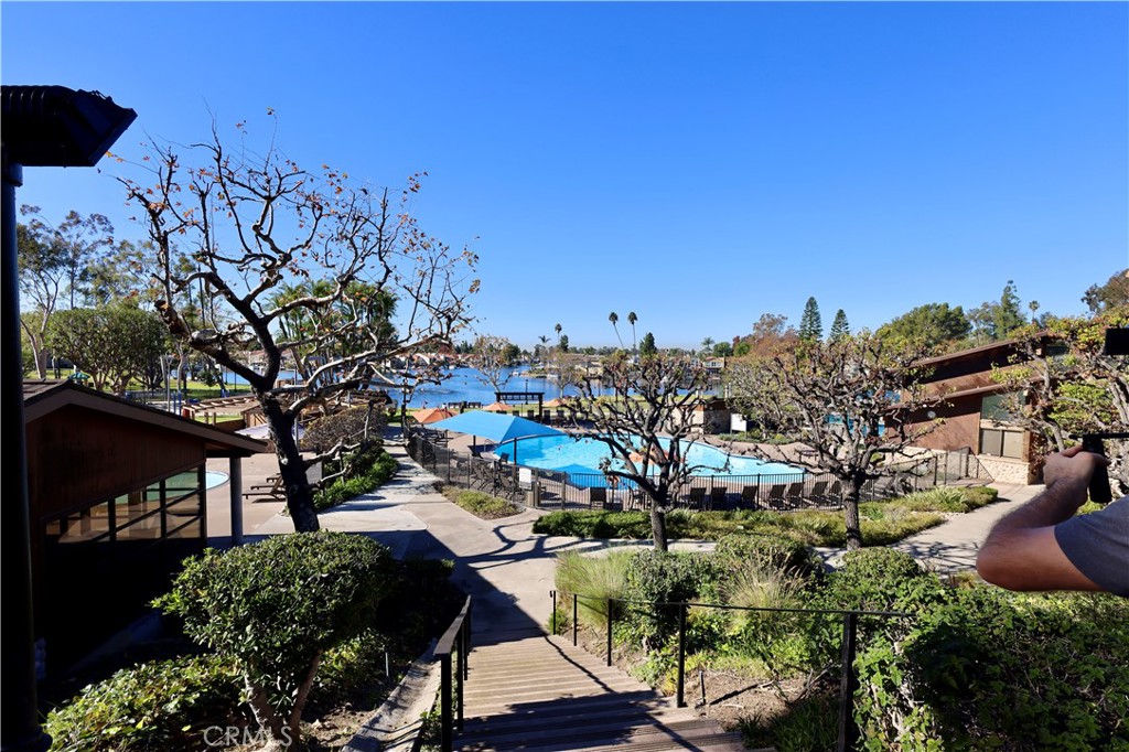 MLS #OC25271167 image #29