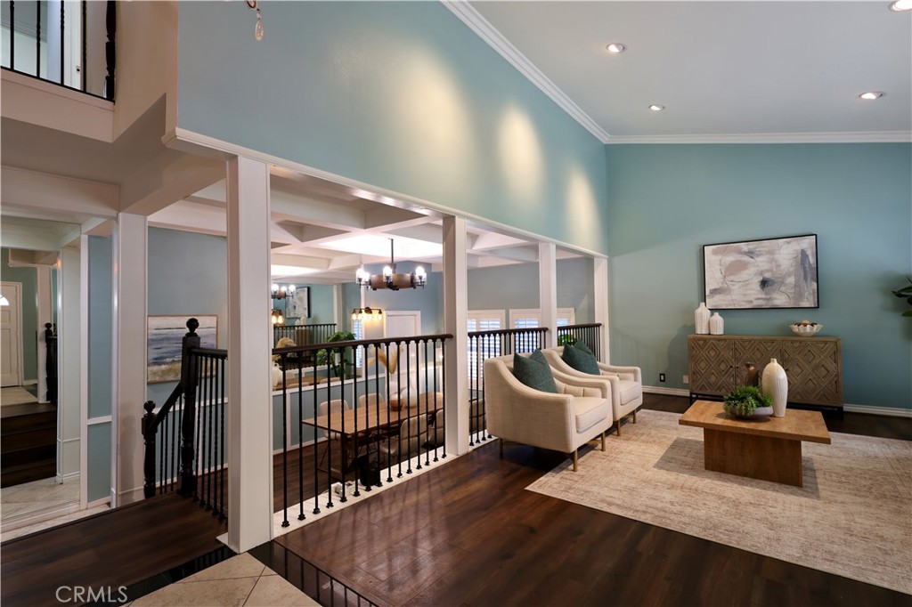 MLS #OC25271167 image #3