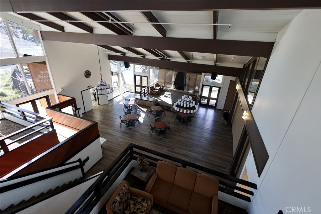 MLS #OC25271167 image #30