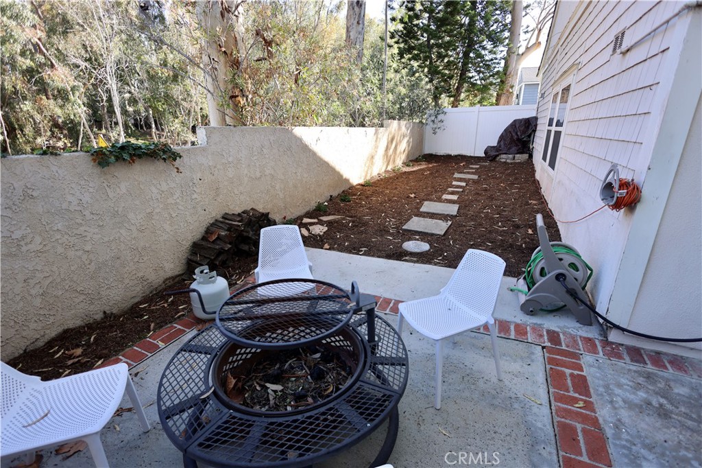 MLS #OC25271167 image #32